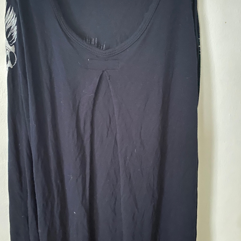 Dress/tunic - Picture 4 of 6